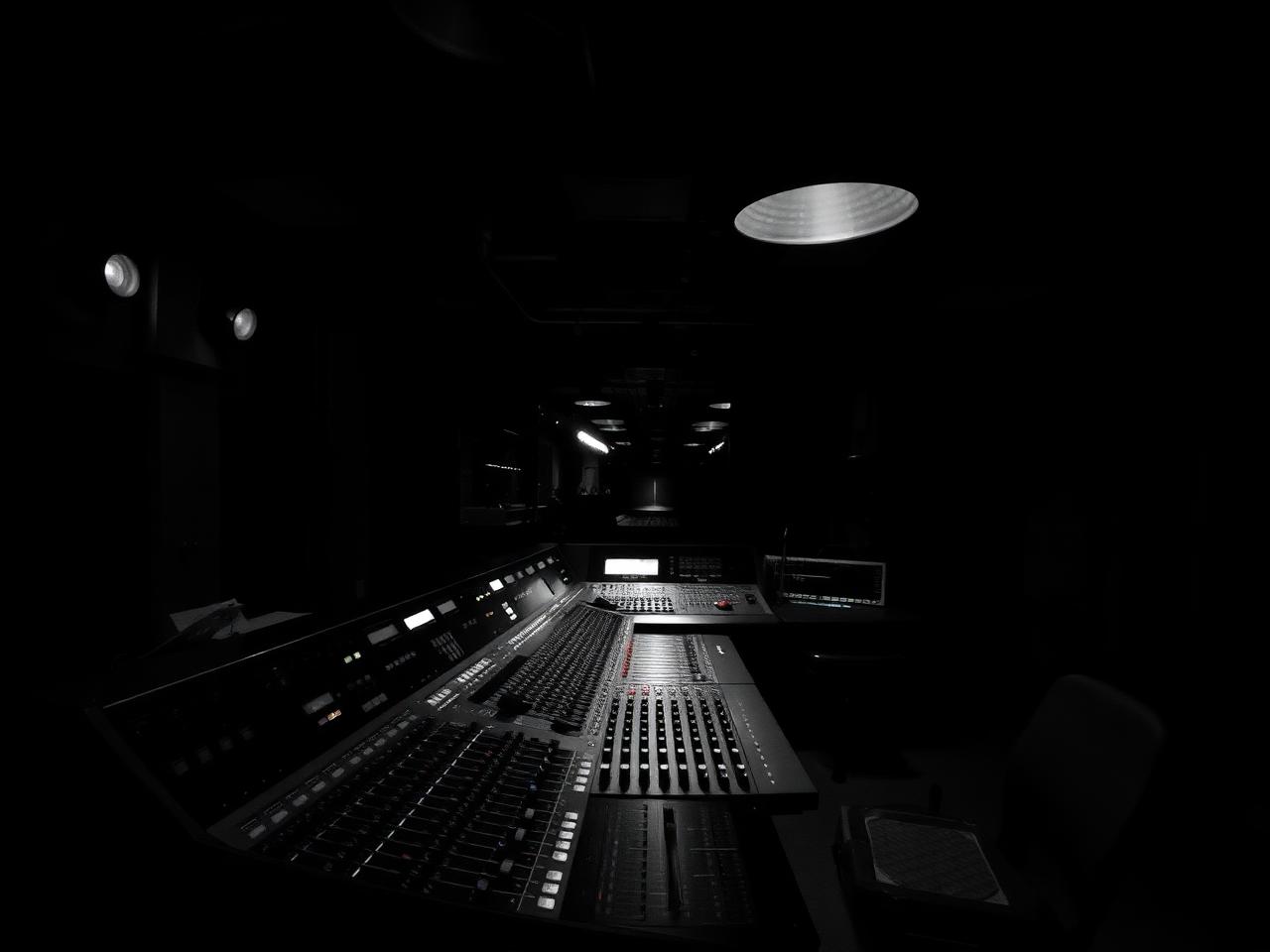 Lab33 studio